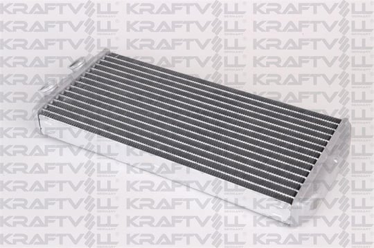 KALORIFER RADYATORU PARTNER TEPE BERLINGO III 08> 1,6HDI 1,6 16V