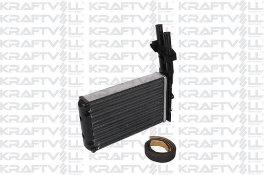 KALORIFER RADYATORU R21 OPTIMA MANAGER CONCORDE (2 SIRA CU+PL)