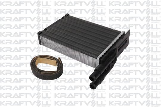 KALORIFER RADYATORU R9 R11