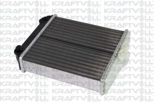 KALORIFER RADYATORU S-CLASS W126 85>91 C126 85>91