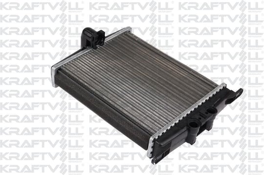 KALORIFER RADYATORU (SASI NO: A133638>) S-CLASS W140 91>98