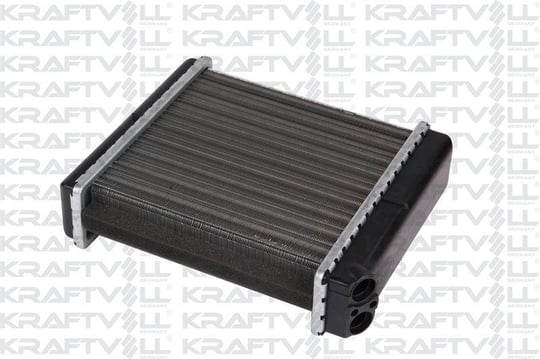 KALORIFER RADYATORU VECTRA A / CALIBRA