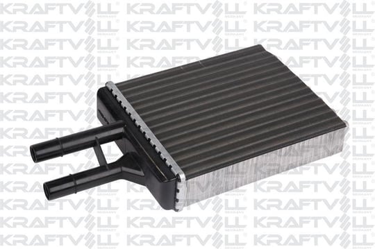 KALORIFER RADYATORU VECTRA B
