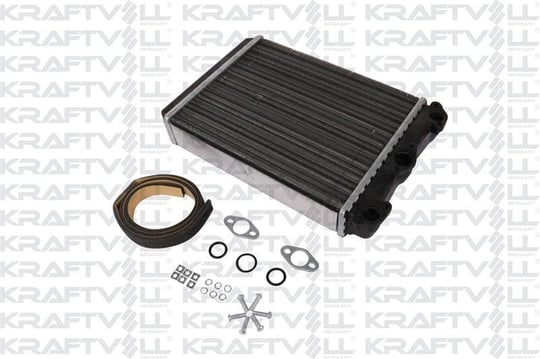 KALORIFER RADYATORU W123 79>85 S123 79>85 C123 77>85