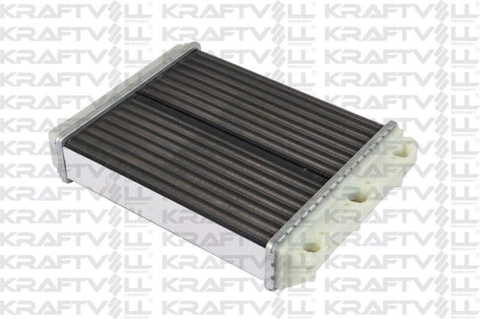 KALORIFER RADYATORU W124 85>93 S124 86>93 C124 87>92