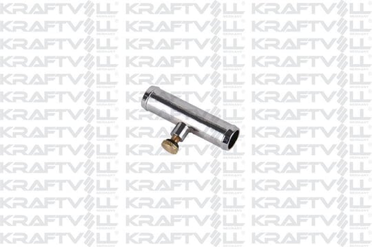 KALORIFER REKORU R12 (METAL)