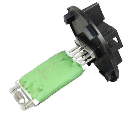 KALORİFER REZİSTANSI C3 - DS3 2009-16
