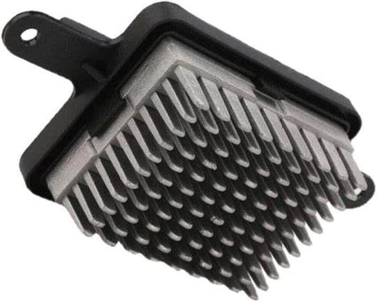 KALORİFER REZİSTANSI PEUGEOT 3008-5008 1.6 2.0