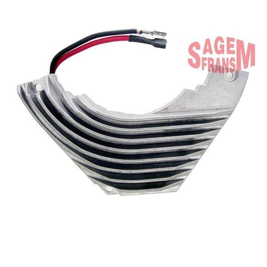 KALORİFER REZİSTANSI PEUGEOT 306