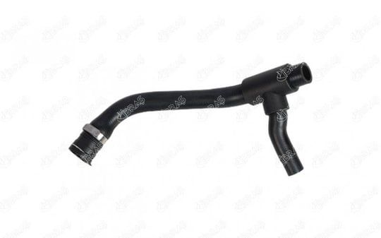 KALORİFER SU ÇIKIŞ HORTUMU CORSA C / COMBO 1.7 CDT