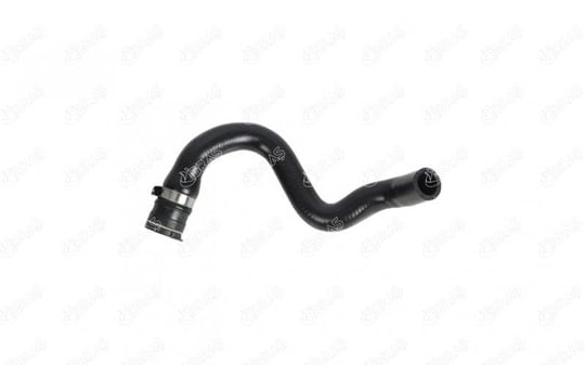 KALORİFER SU ÇIKIŞ HORTUMU CORSA C / TIGRA B 1.3 C