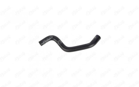 KALORİFER SU ÇIKIŞ HORTUMU VECTRA A 1.4