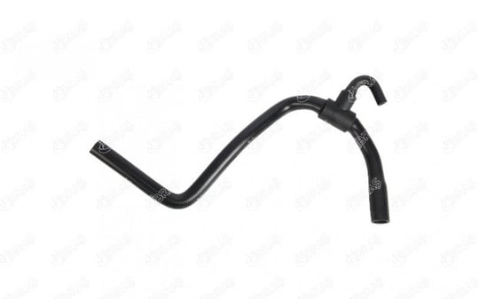 KALORİFER SU GİRİŞ HORTUMU ASTRA F 1.4 / 1.6