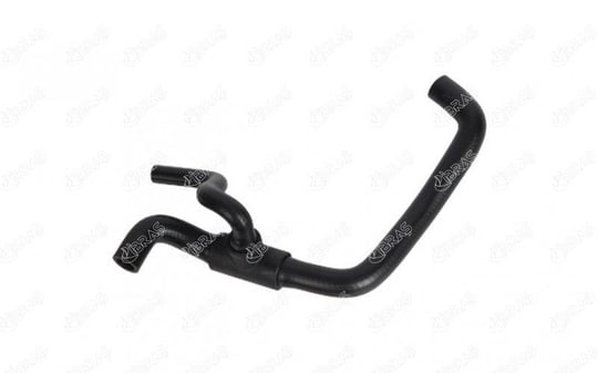 KALORİFER SU GİRİŞ HORTUMU CORSA B / TIGRA A 1.5