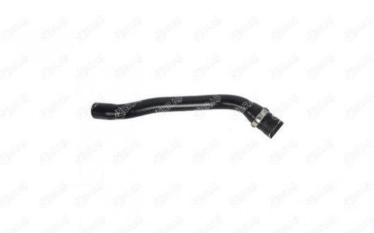 KALORİFER SU GİRİŞ HORTUMU CORSA C / COMBO 1.7 CDT