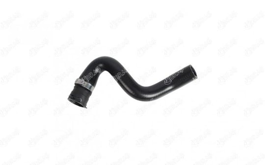 KALORİFER SU GİRİŞ HORTUMU CORSA C / TIGRA B 1.3