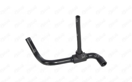 KALORİFER SU GİRİŞ HORTUMU VECTRA A / ASTRA F 1.4
