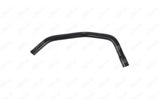 KALORİFER SU GİRİŞ HORTUMU VECTRA A 2.0 / ASTRA F
