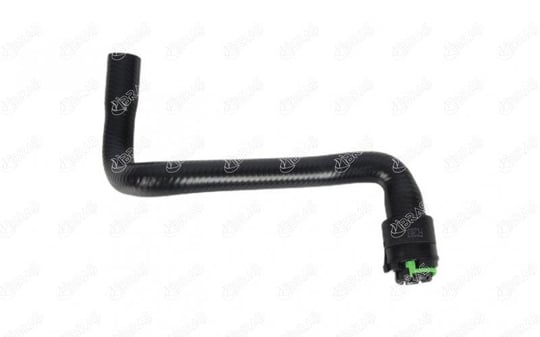 KALORİFER SU GİRİŞ HORTUMU VECTRA B 1.8 / 2.0 / 2