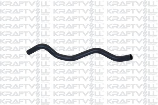 KALORIFER TERMOSTAT ARA HORTUMU MAREA BRAVA BRAVO 1.6 16V