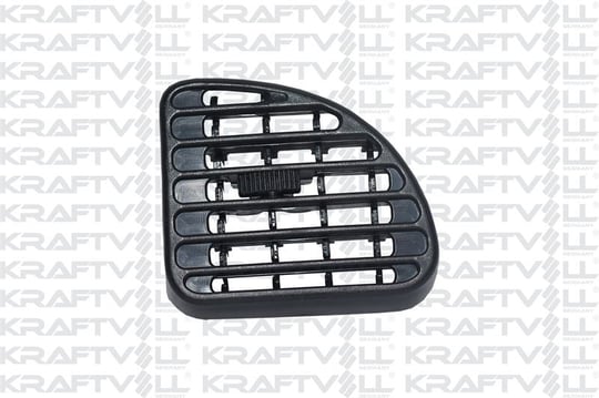 KALORIFER UFLEYICI ORTA UST IZGARA TRANSIT V184