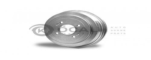 KAMPANA HYUNDAİ ERA 584111G000