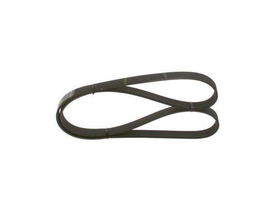 KANALLI KAYIS ALFA-AUDI-CHERYSLER-CITROEN-FIAT-FORD-HONDA-ISUZU-MAZDA-PEUGEOT-SEAT-SKODA-TOYOTA-VW