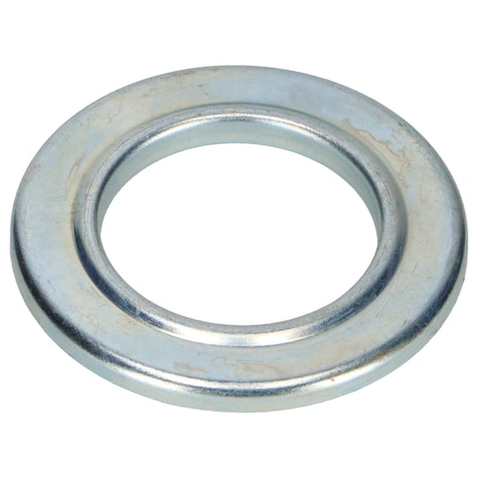 KANALLI KAYIŞ ASTRA-VECTRA A-B (AC)-TRANSİT (93-02) (6PK1900)