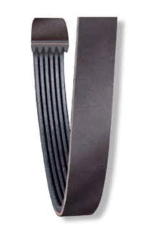 KANALLI KAYIS DUCATO-JUMPER-BOXER 2.0 (94-02)