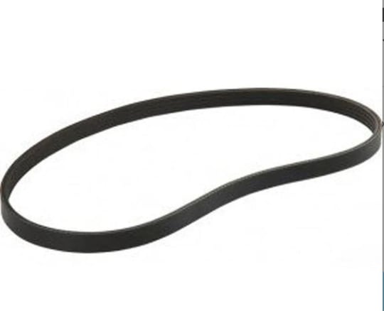 KANALLI KAYIŞ HYUNDAI / ACCENT-ERA 06-11 1.4-1.6 BENZİNLİ