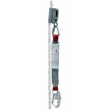 KANALLI KAYIŞ V KAYIŞI ALTERNATÖR KAYIŞI 6PK1405