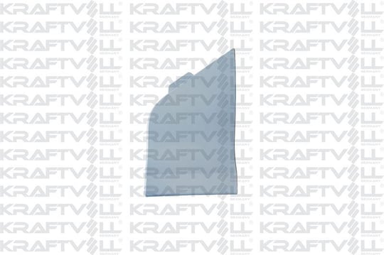 KAPAK YAKIT DEPOSU DOLDURMA ERISIM TRANSIT V363