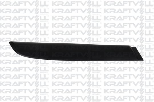 KAPI BANTI SAG-ARKA DACIA LODGY 12>