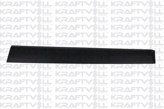 KAPI BANTI SAG ON DACIA LODGY 12>