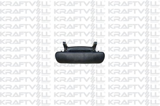 KAPI DIS ACMA KOLU - Y.M.  R9-11                                                       