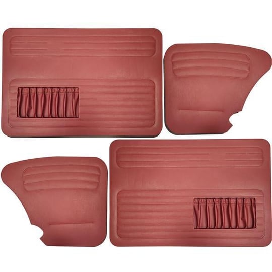 KAPI DÖŞEMESİ BEJ VW1300-1302-1303