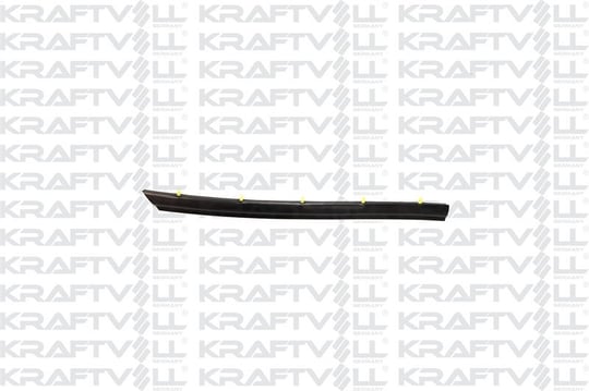 KAPI FITILI ALT ON SAG T5 T6 T7 03>