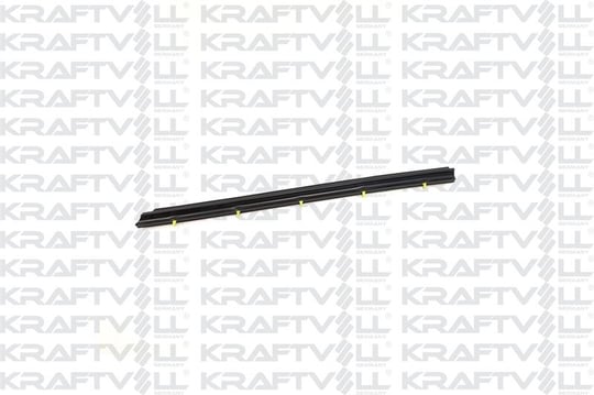 KAPI FITILI ALT ON SOL T5 T6 T7 03>