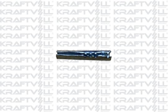 KAPI GERGI PIMI R9-11                                                           