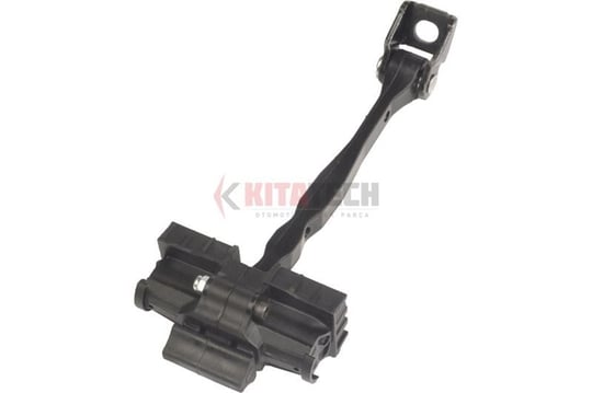 KAPI GERGİSİ ARKA ID.4 , ID.5 , Q4 E-TRON