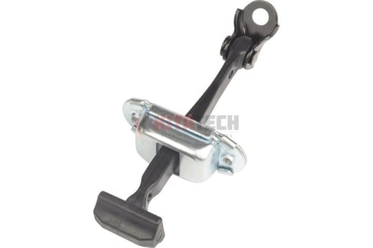 KAPI GERGİSİ ARKA L200 V ( 2016 - 2023 )
