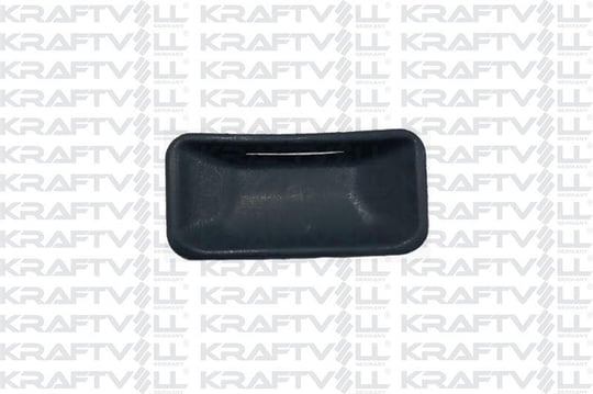 KAPI IC ACMA AVUC ICI PLASTIGI - GRI R12-TOROS