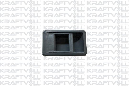 KAPI IC ACMA KOLU GRI RENAULT R9 R11 (10LU PAKET)