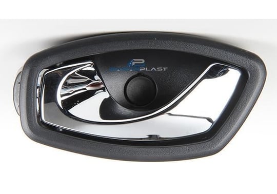 KAPI İÇ AÇMA KOLU KROM SAĞ FLUENCE MEGANE III