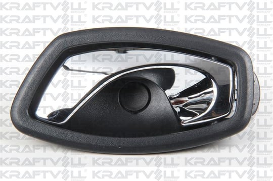 KAPI IC ACMA KOLU KROM SAG FLUENCE MEGANE III