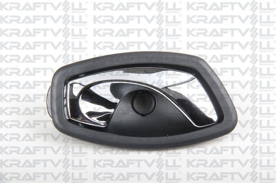 KAPI IC ACMA KOLU KROM SOL FLUENCE MEGANE III