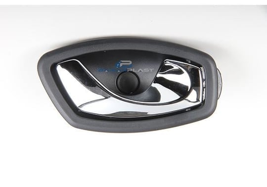 KAPI İÇ AÇMA KOLU KROM SOL FLUENCE MEGANE III