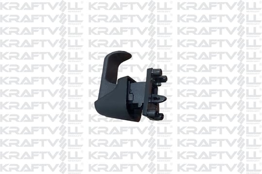 KAPI IC ACMA KOLU M131 DKS