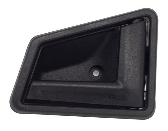 KAPI İÇ AÇMA KOLU ÖN ARKA SAĞ SUZUKI VITARA