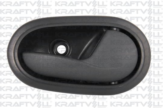 KAPI IC ACMA KOLU SAG CLIO SYMBOL 13>